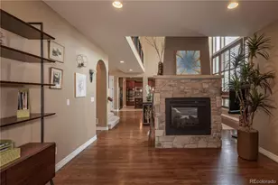 9691 Sunset Hill Pl, Lone Tree, CO 80124 - Photo 11