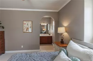 9691 Sunset Hill Pl, Lone Tree, CO 80124 - Photo 25