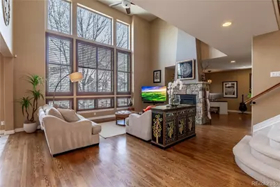 9691 Sunset Hill Place, Lone Tree, CO 80124 - Photo 7