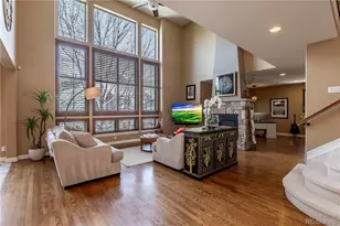 9691 Sunset Hill Pl, Lone Tree, CO 80124 - Photo 7