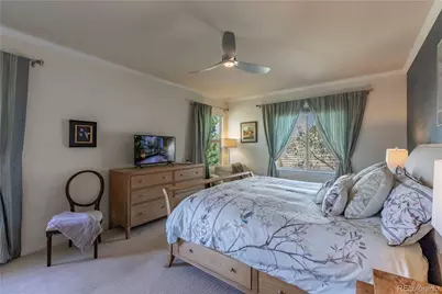 9691 Sunset Hill Place, Lone Tree, CO 80124 - Photo 13