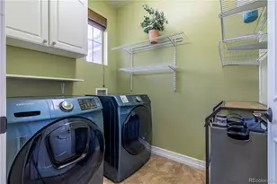 9691 Sunset Hill Pl, Lone Tree, CO 80124 - Photo 39