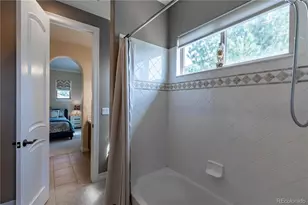 9691 Sunset Hill Pl, Lone Tree, CO 80124 - Photo 27