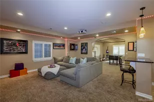 9691 Sunset Hill Pl, Lone Tree, CO 80124 - Photo 29