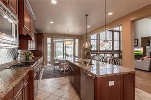 9691 Sunset Hill Pl, Lone Tree, CO 80124 - Photo 9