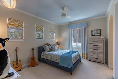 9691 Sunset Hill Place, Lone Tree, CO 80124 - Photo 21