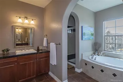 9691 Sunset Hill Place, Lone Tree, CO 80124 - Photo 19