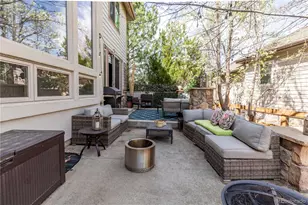 9691 Sunset Hill Pl, Lone Tree, CO 80124 - Photo 41