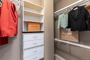 9691 Sunset Hill Pl, Lone Tree, CO 80124 - Photo 17