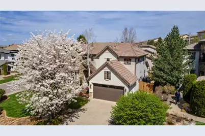 9691 Sunset Hill Place, Lone Tree, CO 80124 - Photo 43