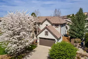 9691 Sunset Hill Pl, Lone Tree, CO 80124 - Photo 43