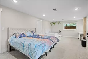 5457 Bear Mountain Dr, Evergreen, CO 80439 - Photo 19