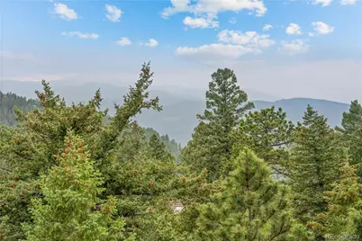 5457 Bear Mountain Drive, Evergreen, CO 80439 - Photo 31