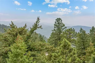 5457 Bear Mountain Dr, Evergreen, CO 80439 - Photo 31