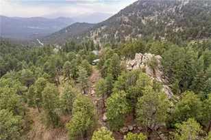 5457 Bear Mountain Dr, Evergreen, CO 80439 - Photo 39