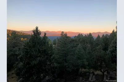 5457 Bear Mountain Drive, Evergreen, CO 80439 - Photo 43