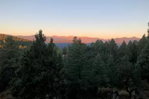 5457 Bear Mountain Dr, Evergreen, CO 80439 - Photo 43