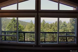 5457 Bear Mountain Dr, Evergreen, CO 80439 - Photo 11