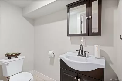 5457 Bear Mountain Drive, Evergreen, CO 80439 - Photo 21