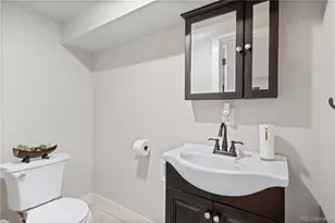 5457 Bear Mountain Dr, Evergreen, CO 80439 - Photo 21