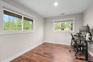 5457 Bear Mountain Dr, Evergreen, CO 80439 - Photo 23