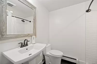 5457 Bear Mountain Drive, Evergreen, CO 80439 - Photo 27