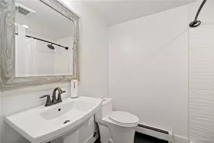 5457 Bear Mountain Dr, Evergreen, CO 80439 - Photo 27