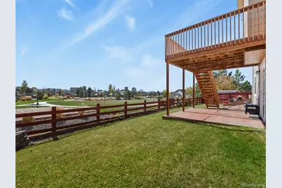 16092 E 107th Avenue, Commerce City, CO 80022 - Photo 47
