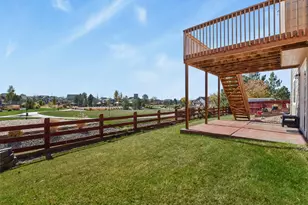 16092 E 107th Ave, Commerce City, CO 80022 - Photo 47