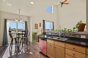 16092 E 107th Ave, Commerce City, CO 80022 - Photo 13