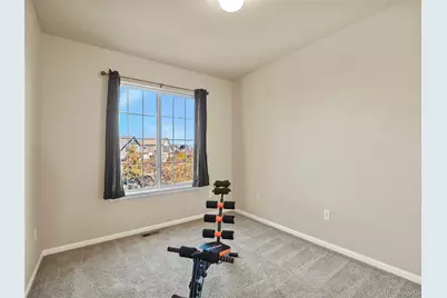 16092 E 107th Avenue, Commerce City, CO 80022 - Photo 37