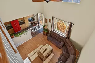 16092 E 107th Ave, Commerce City, CO 80022 - Photo 23