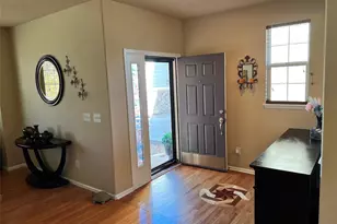 16092 E 107th Ave, Commerce City, CO 80022 - Photo 3