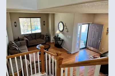 16092 E 107th Avenue, Commerce City, CO 80022 - Photo 9