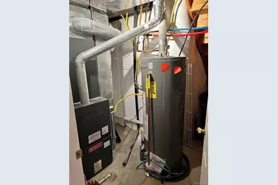 16092 E 107th Avenue, Commerce City, CO 80022 - Photo 45