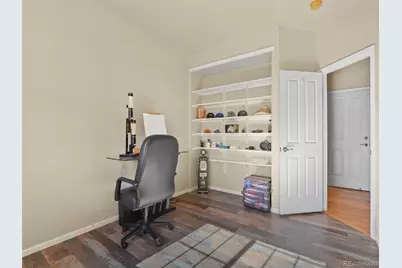 16092 E 107th Avenue, Commerce City, CO 80022 - Photo 19