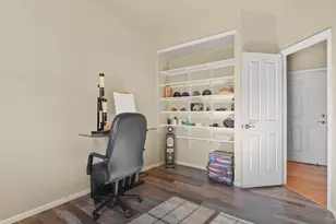 16092 E 107th Ave, Commerce City, CO 80022 - Photo 19