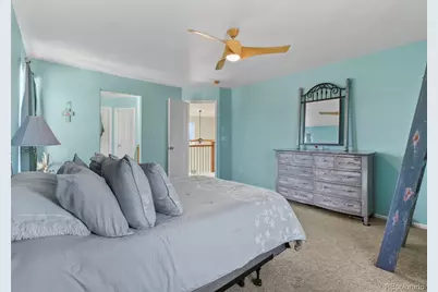 16092 E 107th Avenue, Commerce City, CO 80022 - Photo 27