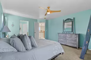 16092 E 107th Ave, Commerce City, CO 80022 - Photo 27