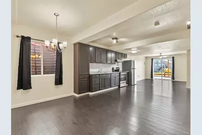 16092 E 107th Avenue, Commerce City, CO 80022 - Photo 39