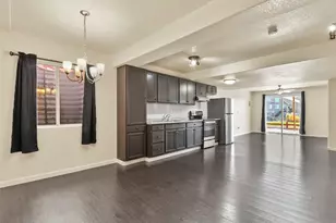 16092 E 107th Ave, Commerce City, CO 80022 - Photo 39