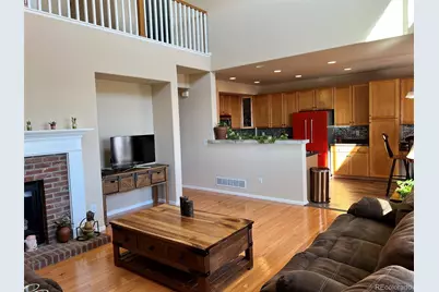 16092 E 107th Avenue, Commerce City, CO 80022 - Photo 17