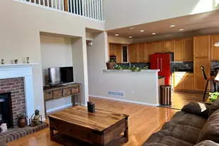 16092 E 107th Ave, Commerce City, CO 80022 - Photo 17