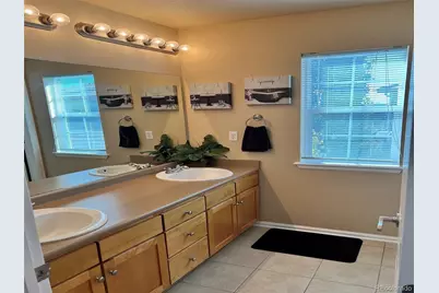 16092 E 107th Avenue, Commerce City, CO 80022 - Photo 21