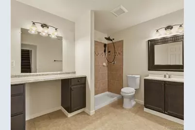 16092 E 107th Avenue, Commerce City, CO 80022 - Photo 43