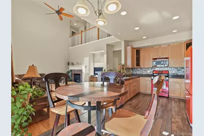 16092 E 107th Avenue, Commerce City, CO 80022 - Photo 11