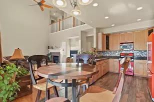 16092 E 107th Ave, Commerce City, CO 80022 - Photo 11