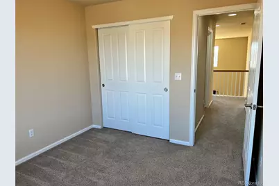 16092 E 107th Avenue, Commerce City, CO 80022 - Photo 33