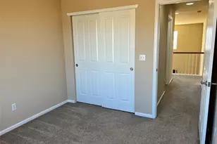 16092 E 107th Ave, Commerce City, CO 80022 - Photo 33