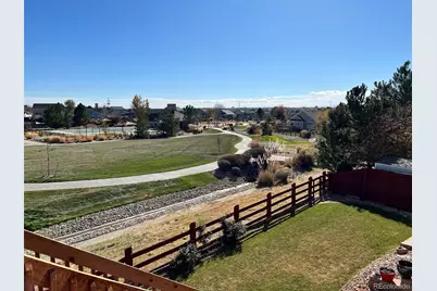 16092 E 107th Avenue, Commerce City, CO 80022 - Photo 49